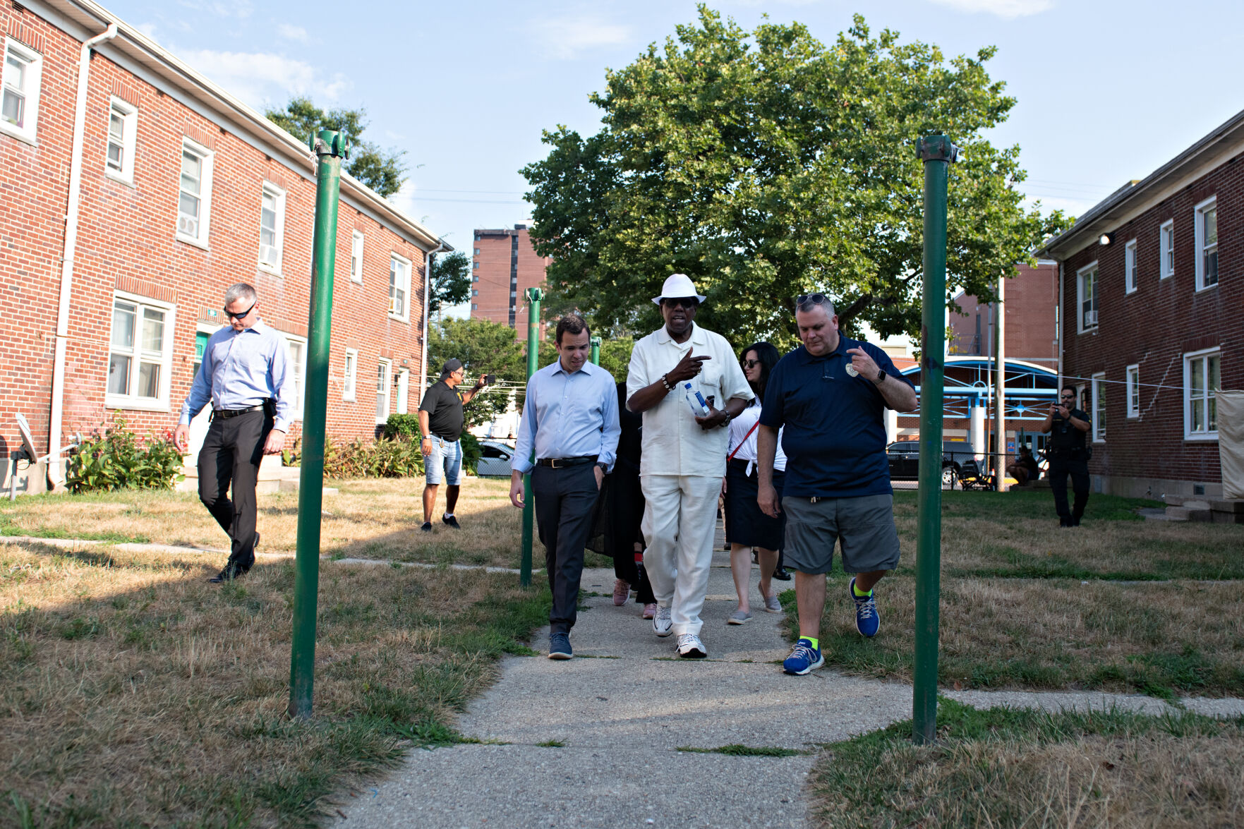 080522-pac-nws-communitywalk